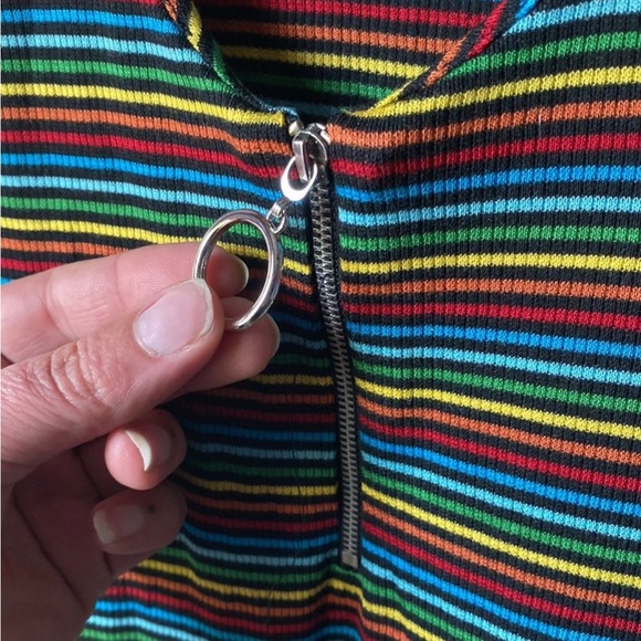 ✨SOLD✨ - Picture 4 of 5